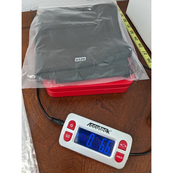 The Limited Stretch Pencil Skirt 4 Brown Side Zip Slit Office Work‎ Formals Mini - Picture 11 of 11